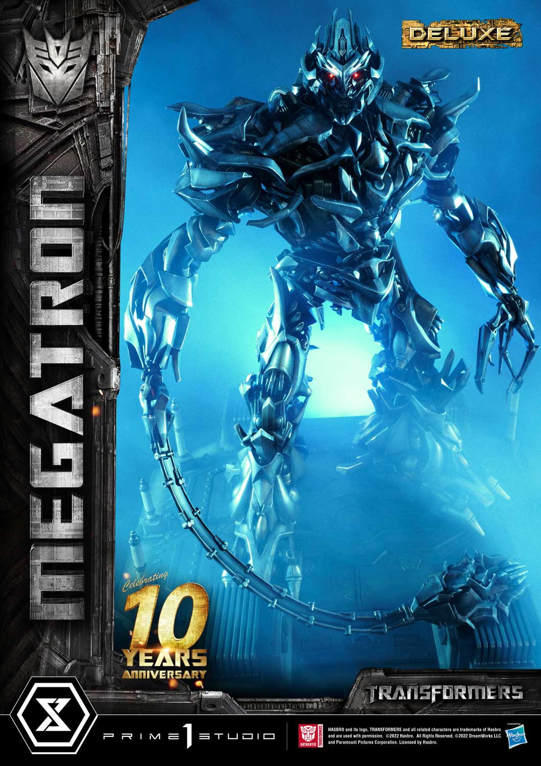 Prince Buster,Don Dorummond 2枚 STUDIOONE Prime 1 Studio 2007 Megatron Ultimate Bonus Version, More